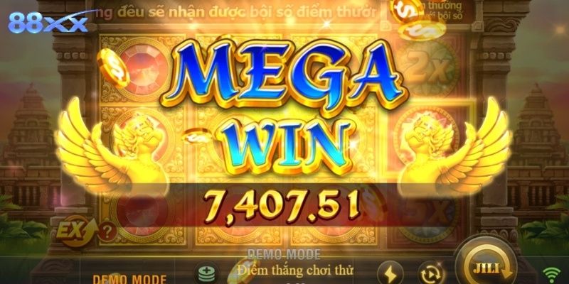 Hiểu đúng luật để tận dụng cơ hội thắng thưởng tốt hơn