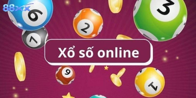 Những cách phân tích quen thuộc được người chơi áp dụng rộng rãi